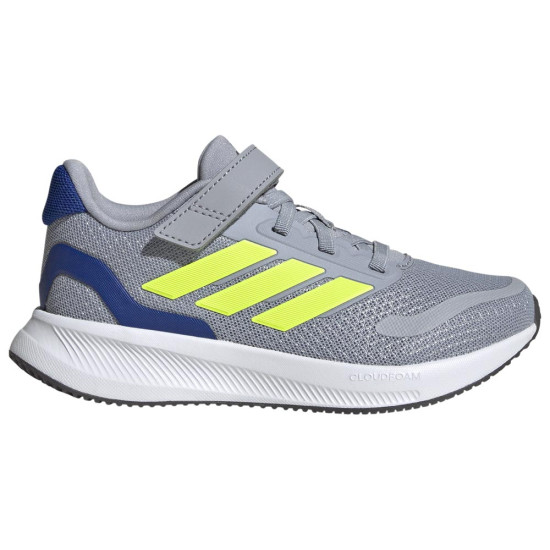Adidas Runfalcon 5 EL C